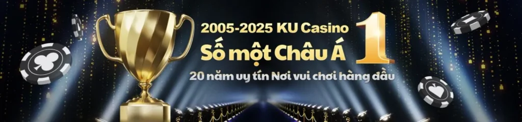 banner quang cao