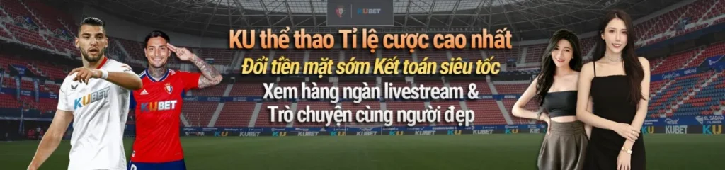 khuyen mai kubet11 bat ngo