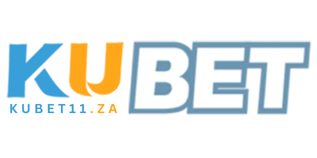 kubet11.za